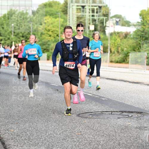 06.09.2026 - CURREX Alsterlauf Dr. Thomas Lammeyer http://msf.ph/oto/10133093 06.09.2026 09:57:39 Laufen 4914, 3274, 4414, 5, 5139, 4701 meine-sportfotos.de