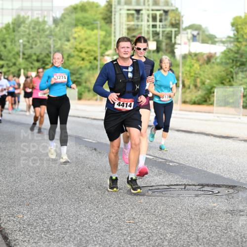 06.09.2026 - CURREX Alsterlauf Dr. Thomas Lammeyer http://msf.ph/oto/10133095 06.09.2026 09:57:39 Laufen 3274, 4414, 3139, 47 meine-sportfotos.de