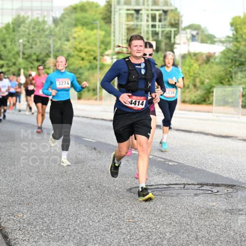 06.09.2026 - CURREX Alsterlauf Dr. Thomas Lammeyer http://msf.ph/oto/10133096 06.09.2026 09:57:39 Laufen 3274, 4414, 5139 meine-sportfotos.de