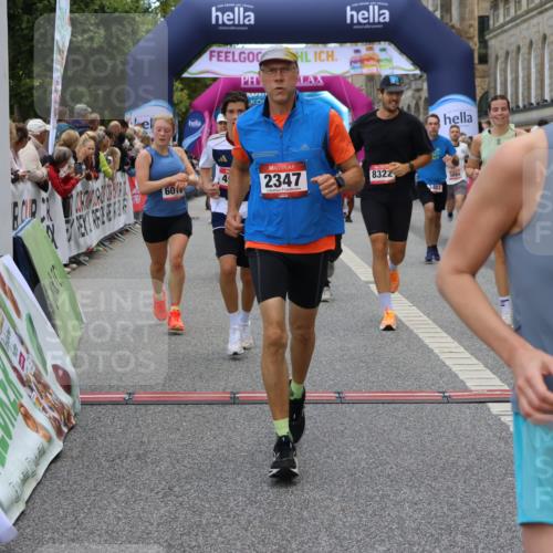 06.09.2026 - CURREX Alsterlauf Strokosch-Dieckow http://msf.ph/oto/10133097 06.09.2026 09:54:06 Ziel 2347, 3231, 3334, 3483, 3556, 3701, 3852, 3944, 4053, 4054, 4801, 4803, 4925, 4965, 5103, 5273, 5354, 5528, 5684, 5696, 5940, 6016, 6184, 6234, 8246, 8299, 8322 meine-sportfotos.de