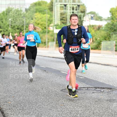 06.09.2026 - CURREX Alsterlauf Dr. Thomas Lammeyer http://msf.ph/oto/10133100 06.09.2026 09:57:40 Laufen 3274, 4414, 5139 meine-sportfotos.de