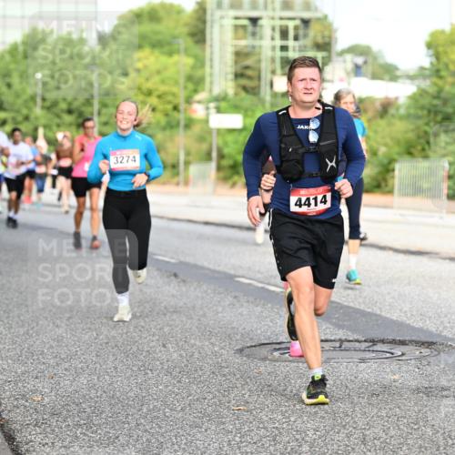 06.09.2026 - CURREX Alsterlauf Dr. Thomas Lammeyer http://msf.ph/oto/10133101 06.09.2026 09:57:40 Laufen 4614, 3274, 4414 meine-sportfotos.de