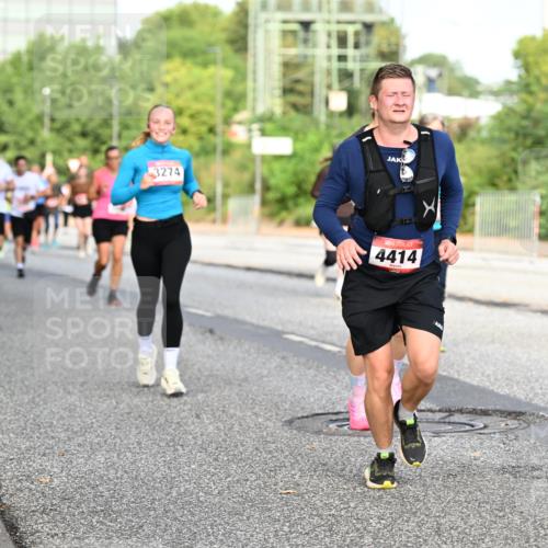06.09.2026 - CURREX Alsterlauf Dr. Thomas Lammeyer http://msf.ph/oto/10133102 06.09.2026 09:57:40 Laufen 3274, 4414 meine-sportfotos.de