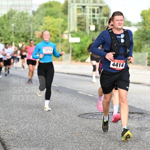 06.09.2026 - CURREX Alsterlauf Dr. Thomas Lammeyer http://msf.ph/oto/10133103 06.09.2026 09:57:40 Laufen 3274, 4414 meine-sportfotos.de
