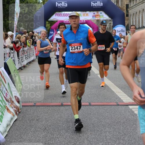 06.09.2026 - CURREX Alsterlauf Strokosch-Dieckow http://msf.ph/oto/10133106 06.09.2026 09:54:06 Ziel 2347, 3231, 3334, 3483, 3556, 3701, 3852, 3944, 4053, 4054, 4801, 4803, 4925, 4965, 5103, 5273, 5354, 5528, 5684, 5696, 5940, 6016, 6184, 6234, 8246, 8299, 8322 meine-sportfotos.de