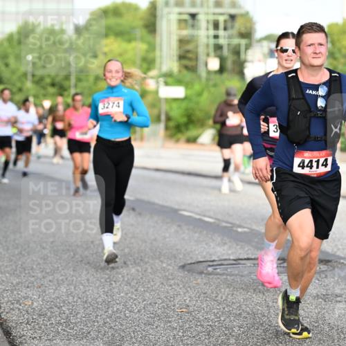 06.09.2026 - CURREX Alsterlauf Dr. Thomas Lammeyer http://msf.ph/oto/10133108 06.09.2026 09:57:40 Laufen 3274, 3, 3, 4414 meine-sportfotos.de