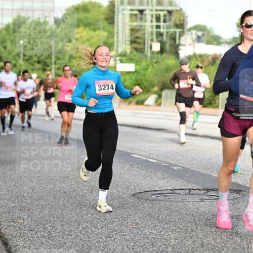 06.09.2026 - CURREX Alsterlauf Dr. Thomas Lammeyer http://msf.ph/oto/10133109 06.09.2026 09:57:41 Laufen 4914, 3274, 4414 meine-sportfotos.de
