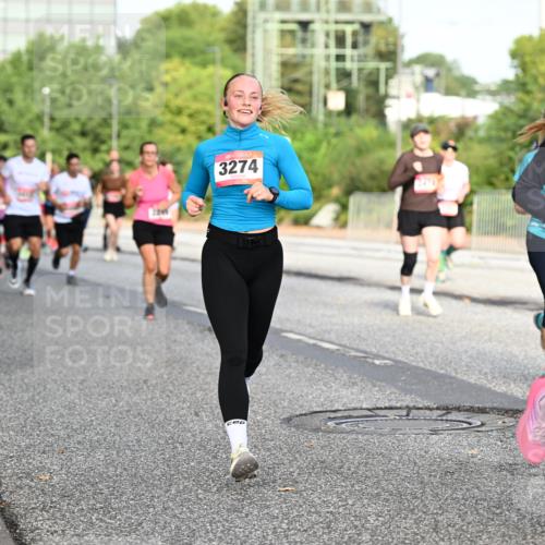 06.09.2026 - CURREX Alsterlauf Dr. Thomas Lammeyer http://msf.ph/oto/10133111 06.09.2026 09:57:41 Laufen 914, 3274, 5 meine-sportfotos.de