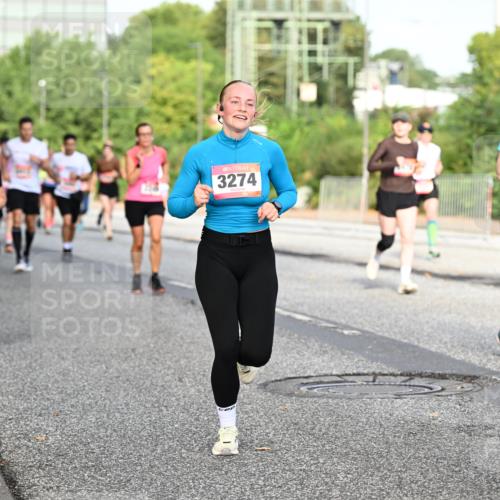 06.09.2026 - CURREX Alsterlauf Dr. Thomas Lammeyer http://msf.ph/oto/10133114 06.09.2026 09:57:41 Laufen 914, 3274, 01, 5139, 373 meine-sportfotos.de