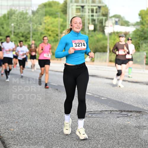 06.09.2026 - CURREX Alsterlauf Dr. Thomas Lammeyer http://msf.ph/oto/10133116 06.09.2026 09:57:41 Laufen 4914, 3274, 515 meine-sportfotos.de