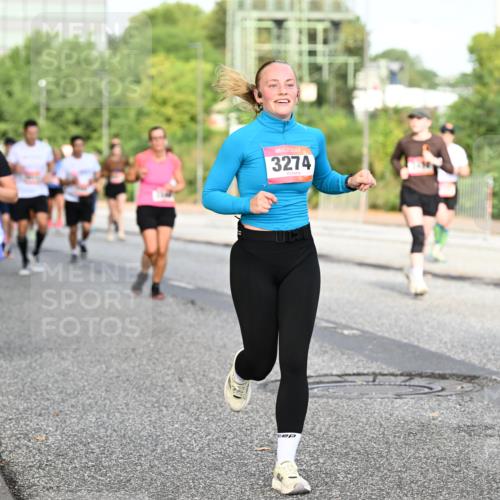 06.09.2026 - CURREX Alsterlauf Dr. Thomas Lammeyer http://msf.ph/oto/10133117 06.09.2026 09:57:41 Laufen 4914, 3274, 5139 meine-sportfotos.de