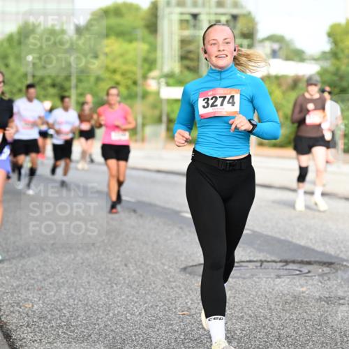 06.09.2026 - CURREX Alsterlauf Dr. Thomas Lammeyer http://msf.ph/oto/10133119 06.09.2026 09:57:42 Laufen 3274 meine-sportfotos.de