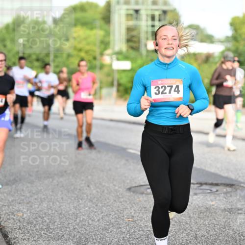 06.09.2026 - CURREX Alsterlauf Dr. Thomas Lammeyer http://msf.ph/oto/10133120 06.09.2026 09:57:42 Laufen 914, 3274 meine-sportfotos.de