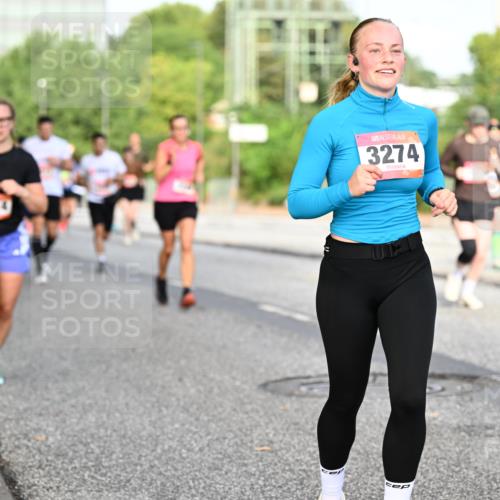 06.09.2026 - CURREX Alsterlauf Dr. Thomas Lammeyer http://msf.ph/oto/10133123 06.09.2026 09:57:42 Laufen 4914, 3274 meine-sportfotos.de