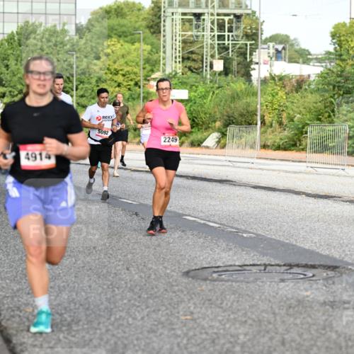 06.09.2026 - CURREX Alsterlauf Dr. Thomas Lammeyer http://msf.ph/oto/10133130 06.09.2026 09:57:43 Laufen 4127, 3941, 5237, 4914, 5092, 5106, 2249, 478 meine-sportfotos.de