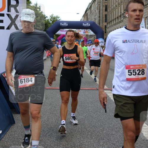 06.09.2026 - CURREX Alsterlauf Strokosch-Dieckow http://msf.ph/oto/10133134 06.09.2026 09:54:11 Ziel 2347, 2359, 2405, 2415, 2530, 3391, 3483, 3701, 3944, 4053, 4054, 4308, 4309, 4564, 4801, 4803, 4965, 5103, 5120, 5182, 5353, 5354, 5528, 5684, 5696, 5900, 6016, 6184, 6287, 8246, 8299, 8322 meine-sportfotos.de