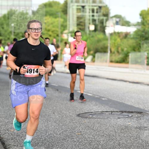 06.09.2026 - CURREX Alsterlauf Dr. Thomas Lammeyer http://msf.ph/oto/10133136 06.09.2026 09:57:43 Laufen 4914, 2249 meine-sportfotos.de
