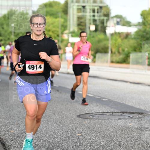 06.09.2026 - CURREX Alsterlauf Dr. Thomas Lammeyer http://msf.ph/oto/10133137 06.09.2026 09:57:43 Laufen 4914 meine-sportfotos.de