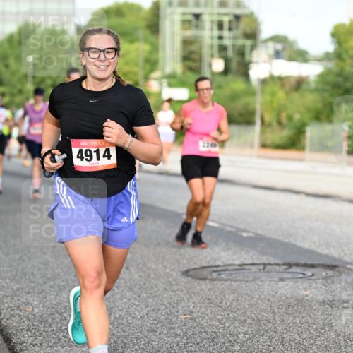 06.09.2026 - CURREX Alsterlauf Dr. Thomas Lammeyer http://msf.ph/oto/10133138 06.09.2026 09:57:43 Laufen 4914 meine-sportfotos.de