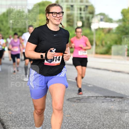 06.09.2026 - CURREX Alsterlauf Dr. Thomas Lammeyer http://msf.ph/oto/10133142 06.09.2026 09:57:44 Laufen 14 meine-sportfotos.de