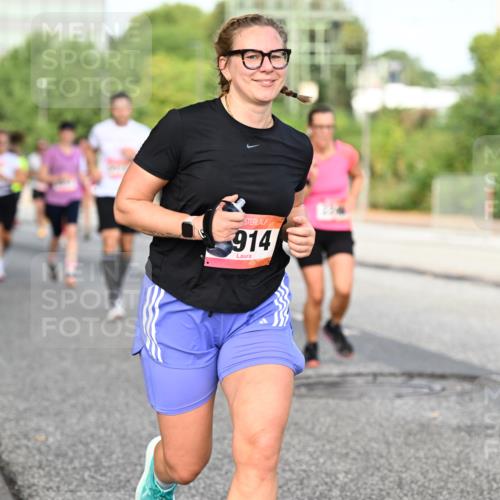 06.09.2026 - CURREX Alsterlauf Dr. Thomas Lammeyer http://msf.ph/oto/10133144 06.09.2026 09:57:44 Laufen 914 meine-sportfotos.de