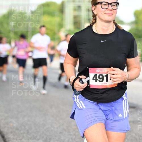06.09.2026 - CURREX Alsterlauf Dr. Thomas Lammeyer http://msf.ph/oto/10133148 06.09.2026 09:57:44 Laufen 491 meine-sportfotos.de