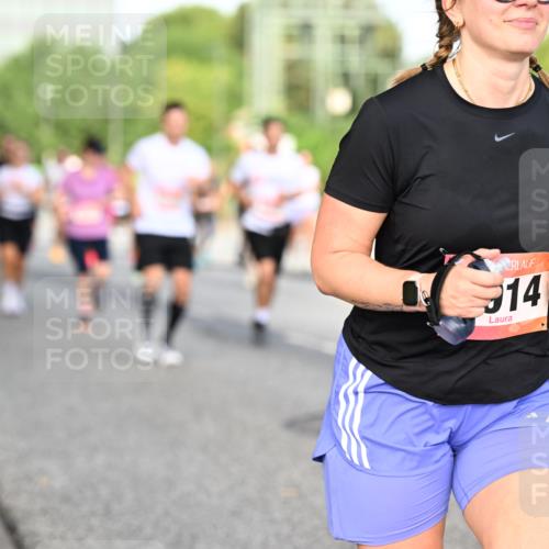 06.09.2026 - CURREX Alsterlauf Dr. Thomas Lammeyer http://msf.ph/oto/10133149 06.09.2026 09:57:44 Laufen 14 meine-sportfotos.de
