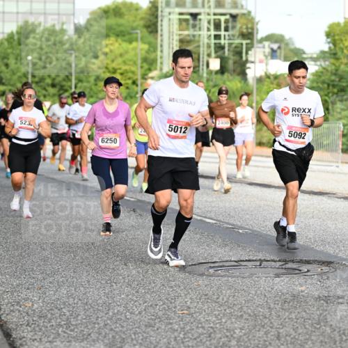 06.09.2026 - CURREX Alsterlauf Dr. Thomas Lammeyer http://msf.ph/oto/10133163 06.09.2026 09:57:46 Laufen 523, 6250, 5012, 2400, 5092 meine-sportfotos.de