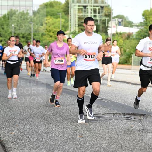 06.09.2026 - CURREX Alsterlauf Dr. Thomas Lammeyer http://msf.ph/oto/10133166 06.09.2026 09:57:46 Laufen 5237, 6250, 5012, 2, 5092 meine-sportfotos.de