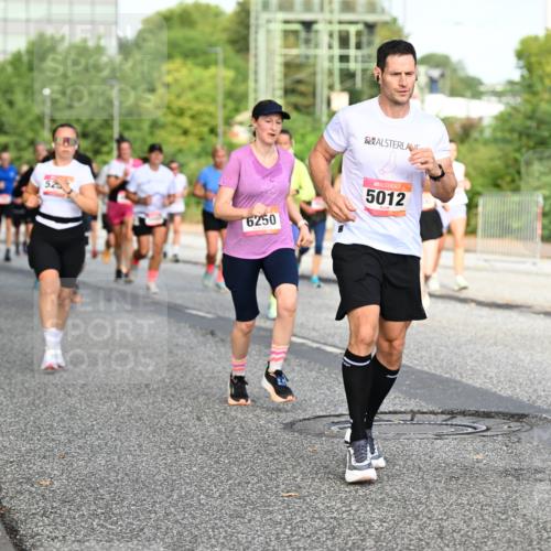 06.09.2026 - CURREX Alsterlauf Dr. Thomas Lammeyer http://msf.ph/oto/10133172 06.09.2026 09:57:47 Laufen 6250, 5012, 5092 meine-sportfotos.de