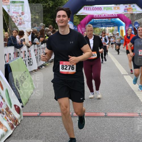 06.09.2026 - CURREX Alsterlauf Strokosch-Dieckow http://msf.ph/oto/10133177 06.09.2026 10:06:59 Ziel 2148, 2459, 2934, 2963, 3303, 3376, 3656, 3943, 3945, 5073, 5091, 5527, 5792, 6285, 8276 meine-sportfotos.de