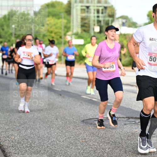 06.09.2026 - CURREX Alsterlauf Dr. Thomas Lammeyer http://msf.ph/oto/10133181 06.09.2026 09:57:47 Laufen 50, 5012 meine-sportfotos.de