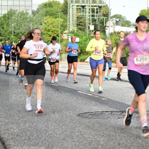 06.09.2026 - CURREX Alsterlauf Dr. Thomas Lammeyer http://msf.ph/oto/10133183 06.09.2026 09:57:48 Laufen 127, 5237, 5793, 9, 2882, 5192, 2492, 2485, 4921, 6250 meine-sportfotos.de