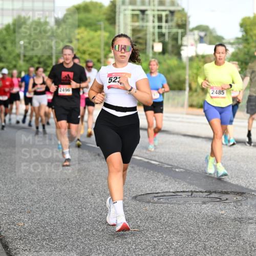 06.09.2026 - CURREX Alsterlauf Dr. Thomas Lammeyer http://msf.ph/oto/10133195 06.09.2026 09:57:49 Laufen 2496, 521, 2485 meine-sportfotos.de