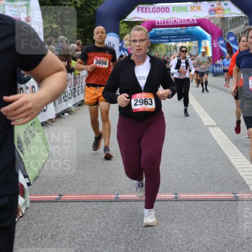 06.09.2026 - CURREX Alsterlauf Strokosch-Dieckow http://msf.ph/oto/10133196 06.09.2026 10:07:00 Ziel 2148, 2459, 2934, 2963, 3303, 3376, 3656, 3943, 3945, 5073, 5091, 5527, 5792, 5937, 8276 meine-sportfotos.de