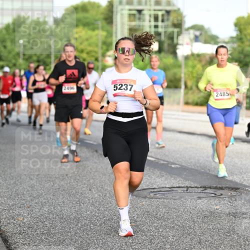 06.09.2026 - CURREX Alsterlauf Dr. Thomas Lammeyer http://msf.ph/oto/10133197 06.09.2026 09:57:49 Laufen 2496, 5237, 2485 meine-sportfotos.de