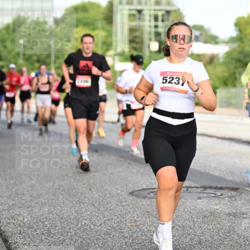 06.09.2026 - CURREX Alsterlauf Dr. Thomas Lammeyer http://msf.ph/oto/10133202 06.09.2026 09:57:49 Laufen 523, 2485 meine-sportfotos.de