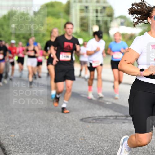 06.09.2026 - CURREX Alsterlauf Dr. Thomas Lammeyer http://msf.ph/oto/10133208 06.09.2026 09:57:50 Laufen 5237 meine-sportfotos.de