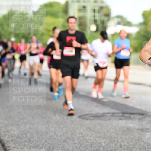 06.09.2026 - CURREX Alsterlauf Dr. Thomas Lammeyer http://msf.ph/oto/10133211 06.09.2026 09:57:50 Laufen 10, 5237 meine-sportfotos.de