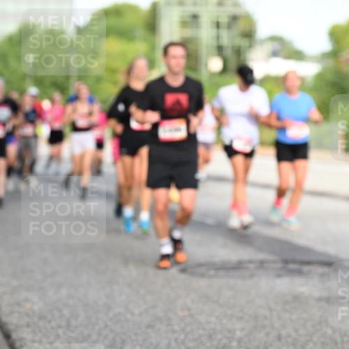 06.09.2026 - CURREX Alsterlauf Dr. Thomas Lammeyer http://msf.ph/oto/10133213 06.09.2026 09:57:50 Laufen  meine-sportfotos.de