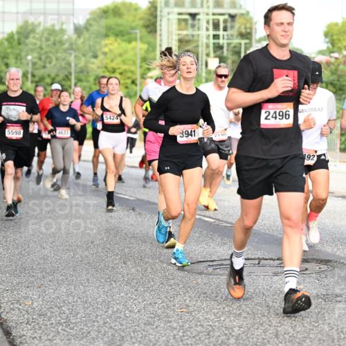 06.09.2026 - CURREX Alsterlauf Dr. Thomas Lammeyer http://msf.ph/oto/10133223 06.09.2026 09:57:51 Laufen 3750, 5598, 4633, 5424, 3941, 2740, 2496, 92, 5793 meine-sportfotos.de