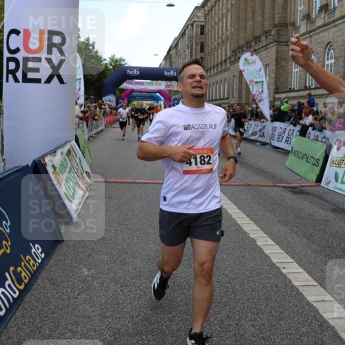 06.09.2026 - CURREX Alsterlauf Strokosch-Dieckow http://msf.ph/oto/10133224 06.09.2026 09:54:19 Ziel 2359, 2405, 2415, 2530, 3391, 3393, 3591, 3770, 4182, 4308, 4309, 4316, 4326, 4564, 5120, 5182, 5353, 5579, 5900, 5934, 6194, 6287, 6442, 8179 meine-sportfotos.de