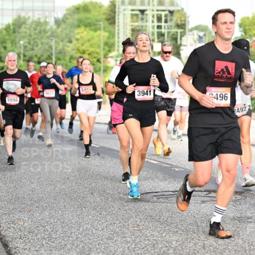 06.09.2026 - CURREX Alsterlauf Dr. Thomas Lammeyer http://msf.ph/oto/10133225 06.09.2026 09:57:51 Laufen 730, 5598, 4633, 543, 3941, 496, 2492, 5793 meine-sportfotos.de