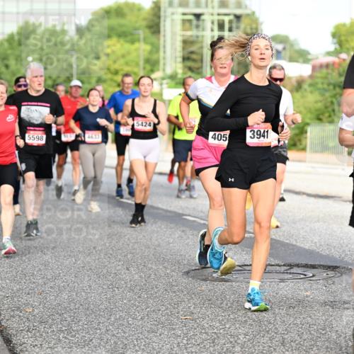 06.09.2026 - CURREX Alsterlauf Dr. Thomas Lammeyer http://msf.ph/oto/10133231 06.09.2026 09:57:52 Laufen 3750, 5424, 405, 3941, 4633, 5598, 2496, 48 meine-sportfotos.de