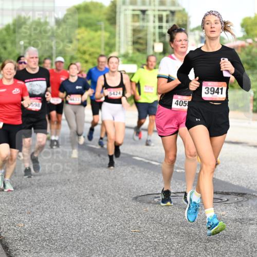 06.09.2026 - CURREX Alsterlauf Dr. Thomas Lammeyer http://msf.ph/oto/10133234 06.09.2026 09:57:52 Laufen 3730, 598, 5424, 405, 3941, 24 meine-sportfotos.de
