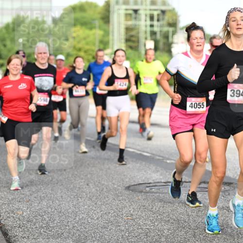06.09.2026 - CURREX Alsterlauf Dr. Thomas Lammeyer http://msf.ph/oto/10133236 06.09.2026 09:57:53 Laufen 598, 4055, 39416 meine-sportfotos.de