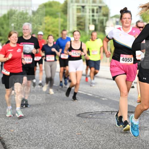 06.09.2026 - CURREX Alsterlauf Dr. Thomas Lammeyer http://msf.ph/oto/10133239 06.09.2026 09:57:53 Laufen 593, 4055, 3941 meine-sportfotos.de