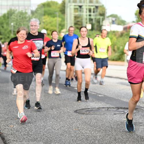 06.09.2026 - CURREX Alsterlauf Dr. Thomas Lammeyer http://msf.ph/oto/10133242 06.09.2026 09:57:53 Laufen 5424, 4633, 4055 meine-sportfotos.de