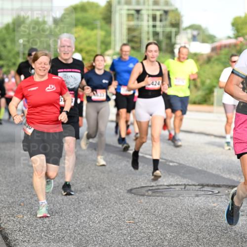 06.09.2026 - CURREX Alsterlauf Dr. Thomas Lammeyer http://msf.ph/oto/10133243 06.09.2026 09:57:53 Laufen 4247, 4055 meine-sportfotos.de