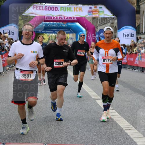 06.09.2026 - CURREX Alsterlauf Strokosch-Dieckow http://msf.ph/oto/10133246 06.09.2026 09:54:22 Ziel 2405, 2415, 3393, 3591, 3770, 4182, 4308, 4309, 4316, 4326, 4661, 5353, 5579, 5934, 6163, 6194, 6287, 6442, 6469, 8179 meine-sportfotos.de
